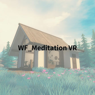 WF_Meditation Ver.1