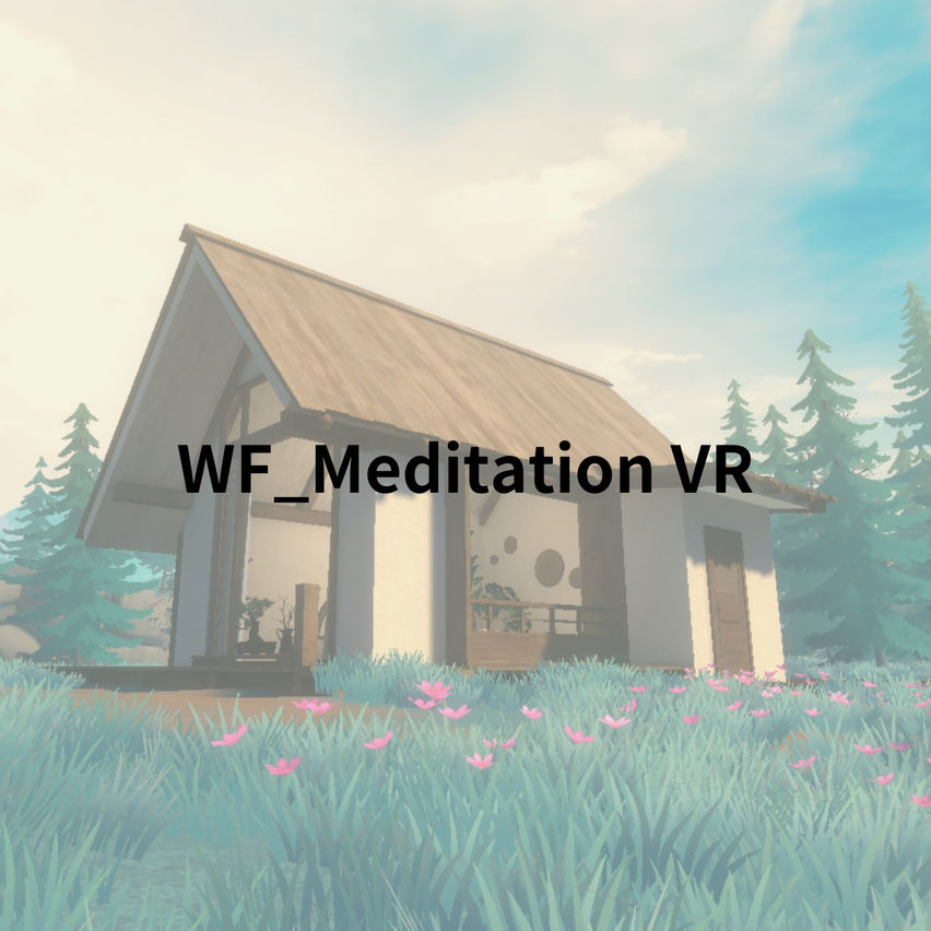 WF_Meditation Ver.1