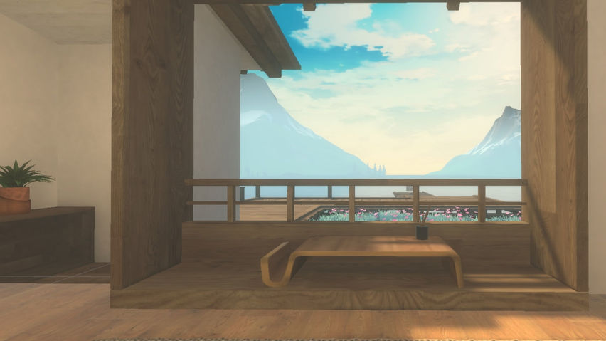WF_Meditation Ver.1