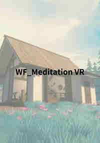 WF_Meditation Ver.1