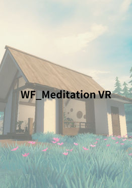 WF_Meditation Ver.1