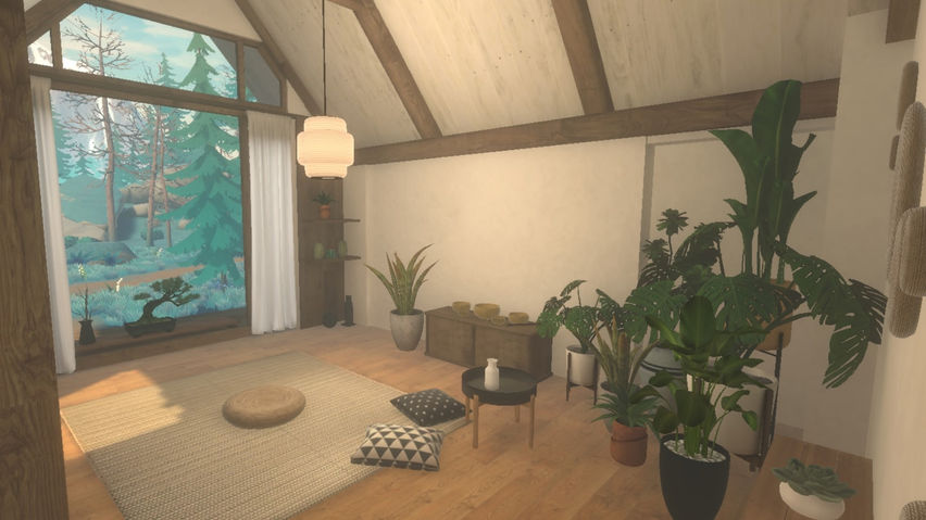 WF_Meditation Ver.1