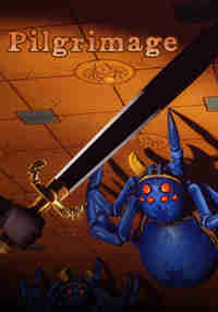 Pilgrimage