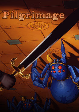 Pilgrimage