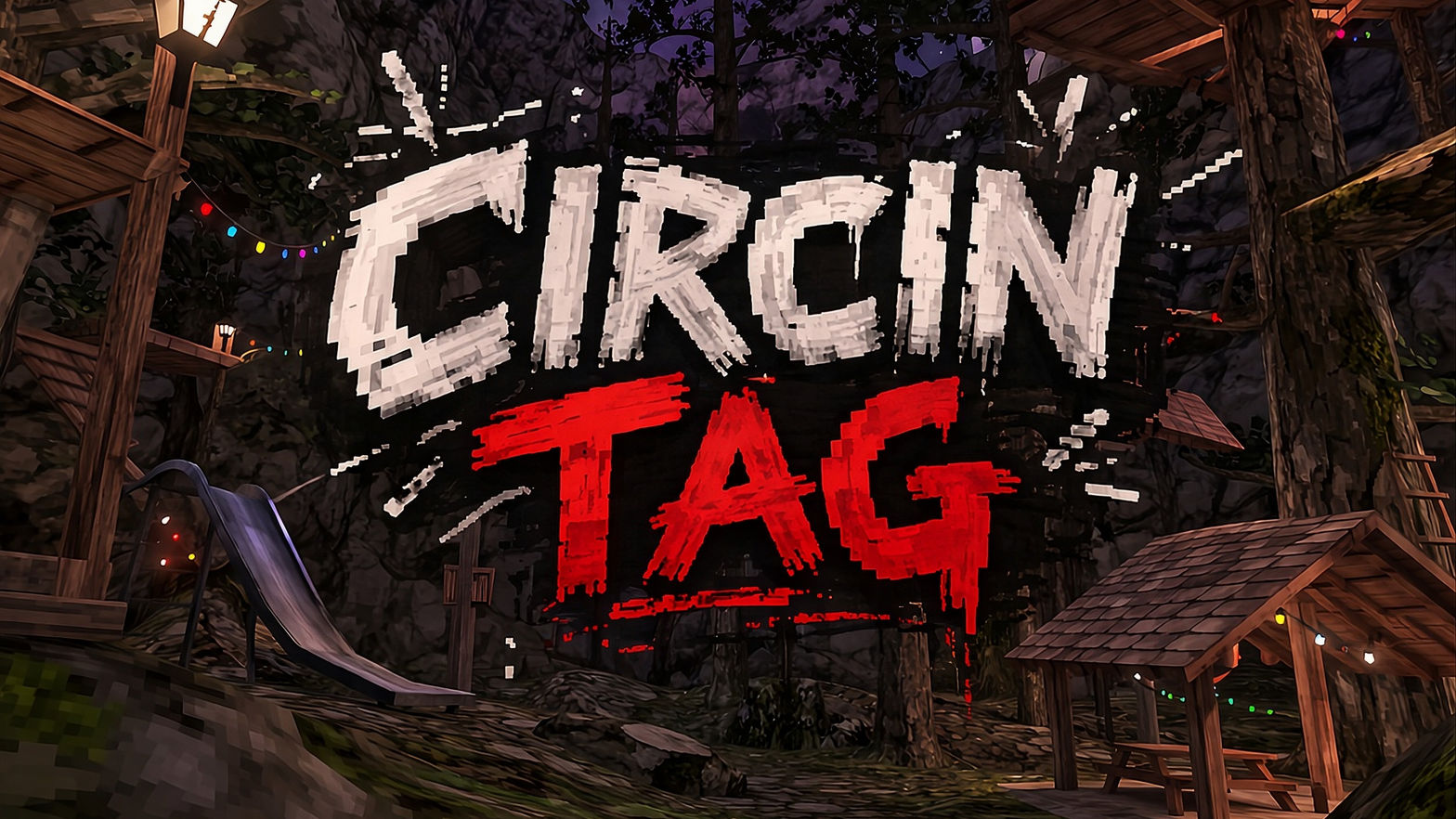 Circin tag