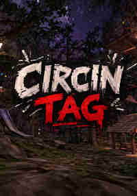 Circin tag