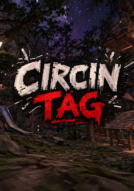 Circin tag