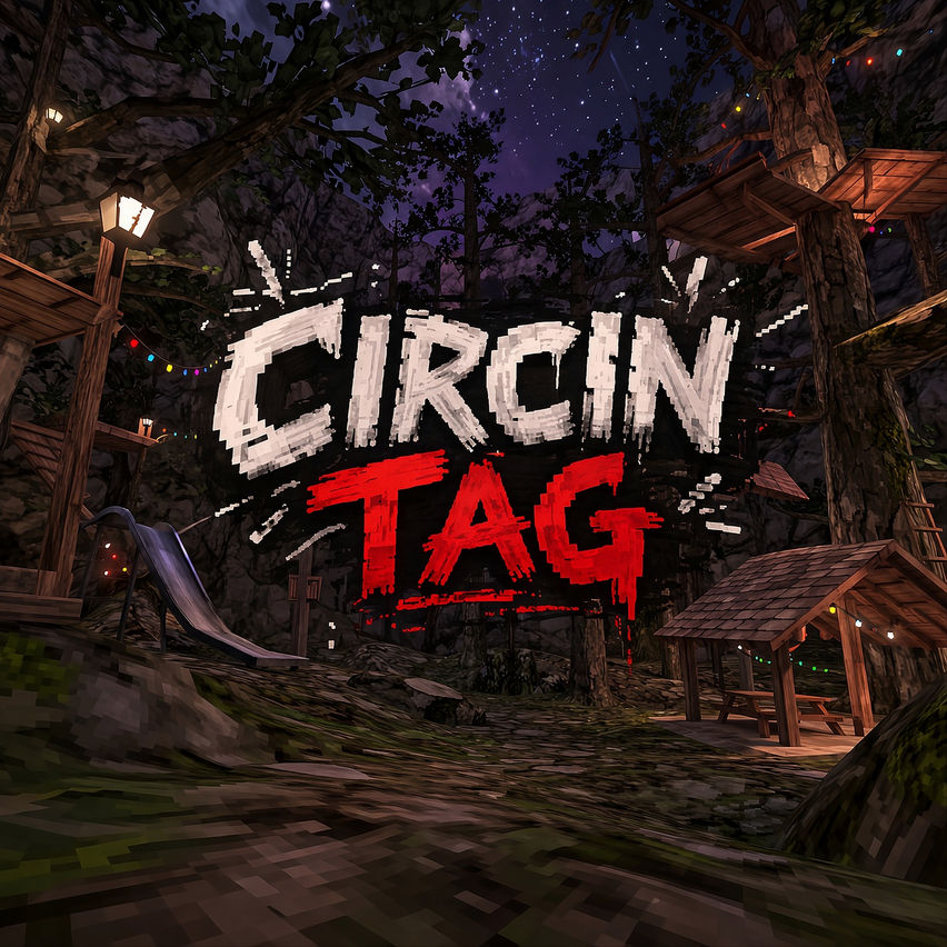 Circin tag