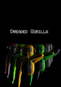 Dreaded Gorilla