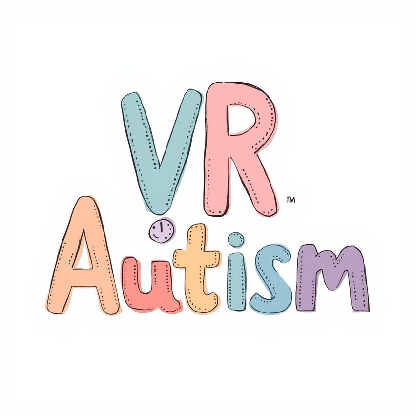 VR4Autism