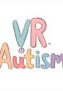 VR4Autism