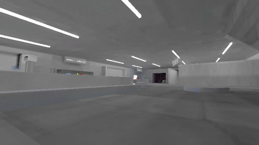 Rez tag