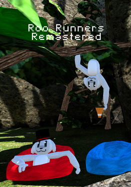 Roo Runners: Remastered
