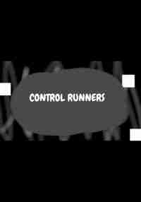 Control Runners