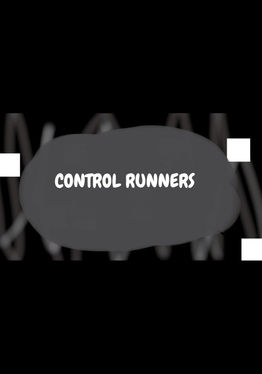 Control Runners