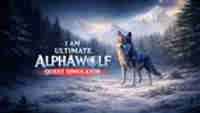 Unlock All Wolfs
