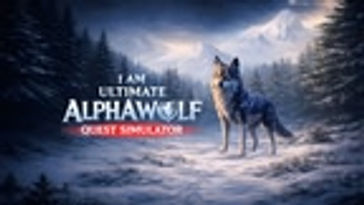 Unlock All Wolfs