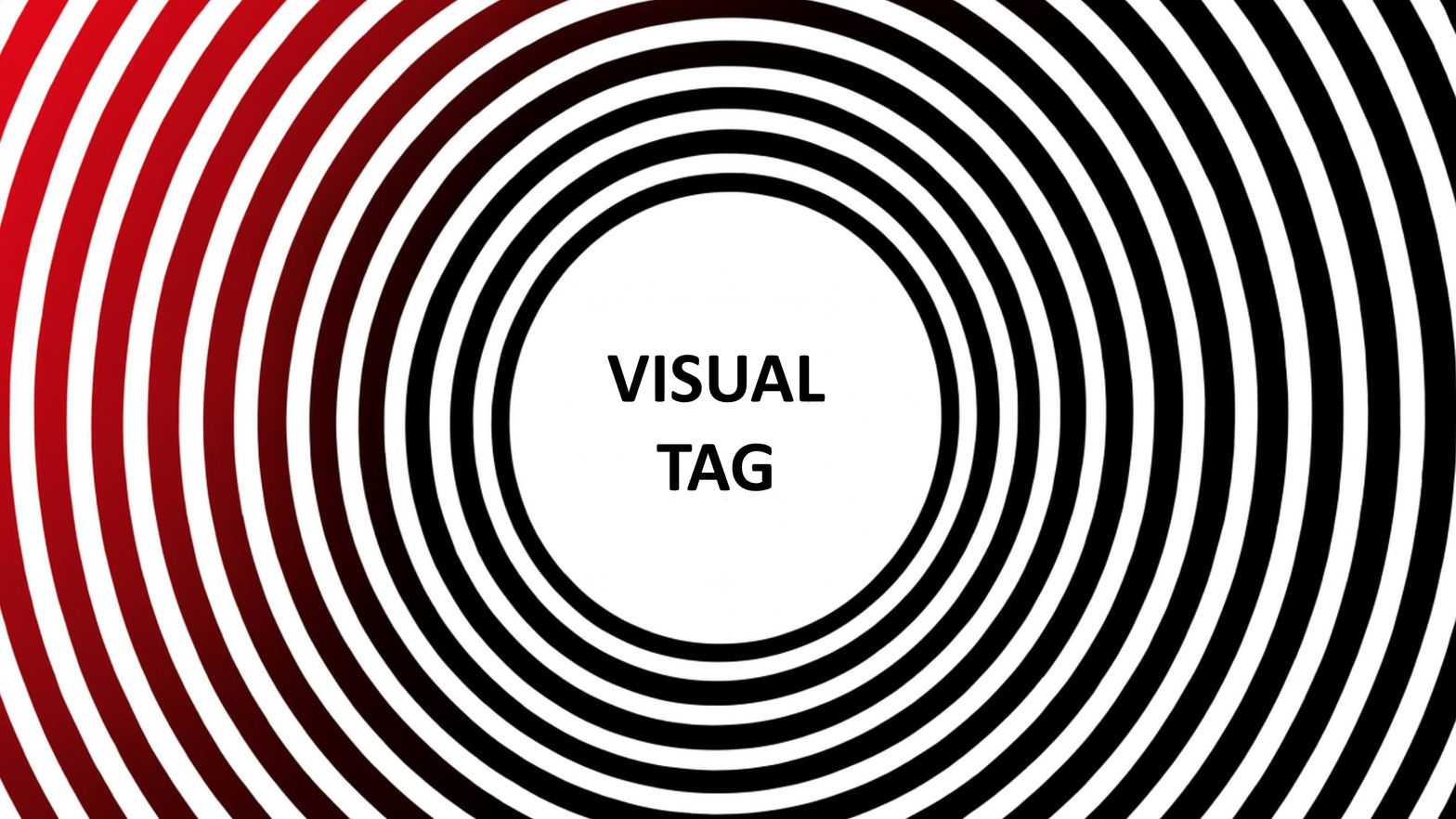 Visual Tag