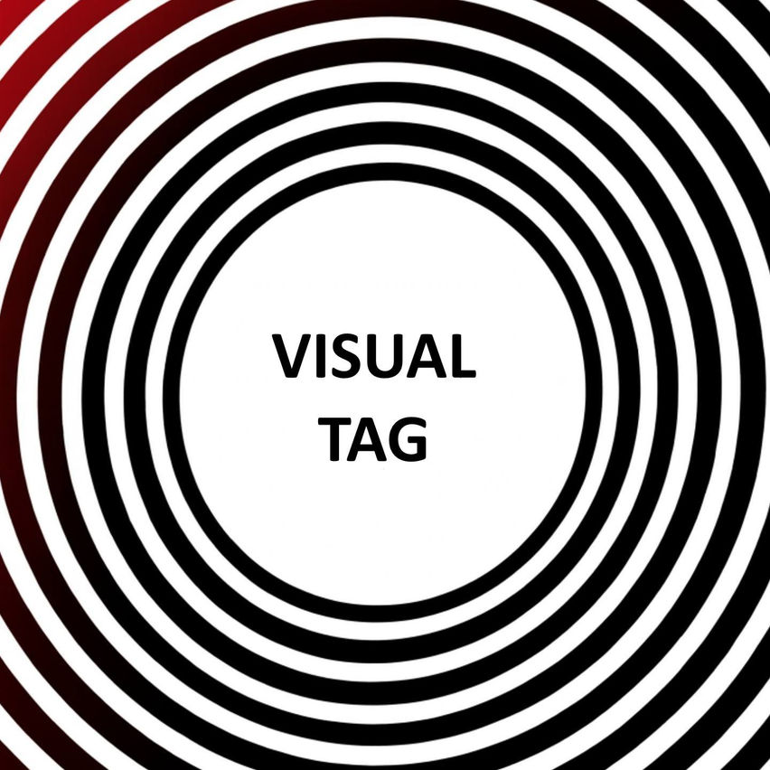 Visual Tag