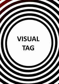 Visual Tag