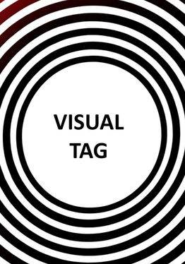 Visual Tag