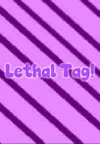 lethal tag