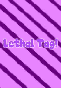 lethal tag