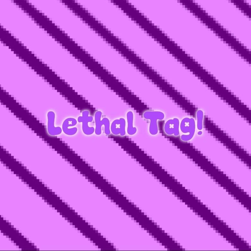lethal tag