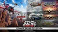 Ultimate Racing Collection