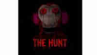 Horror Menu V2