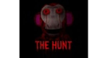Horror Menu V2