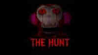 10,000 Horror Coins