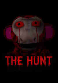The Hunt