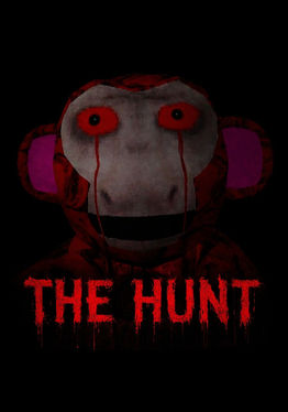 The Hunt