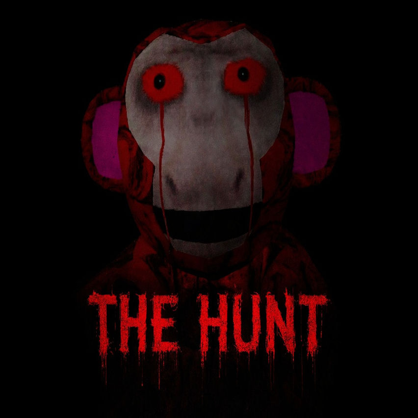 The Hunt