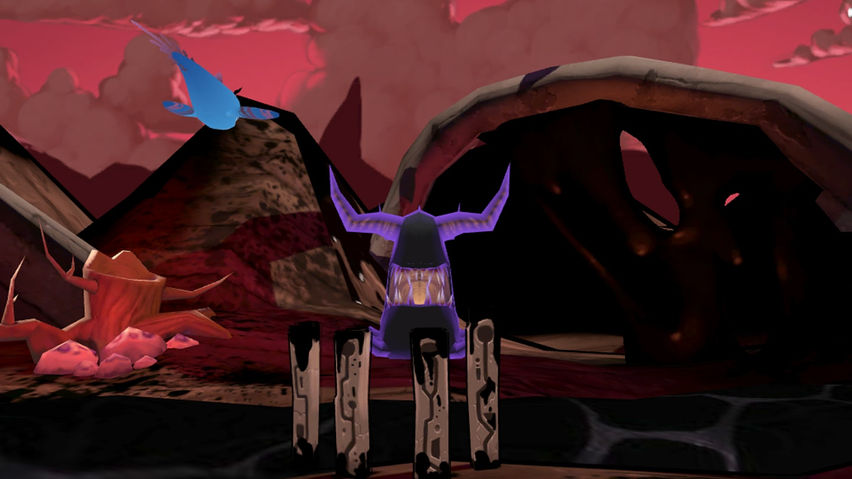 The Biumbis