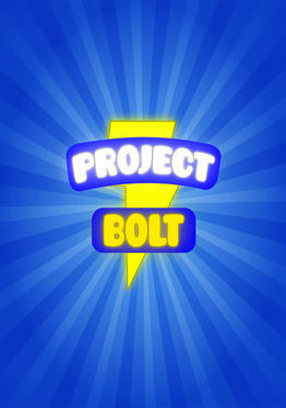 Project Bolt V2