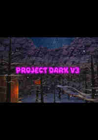 Project Dark V3