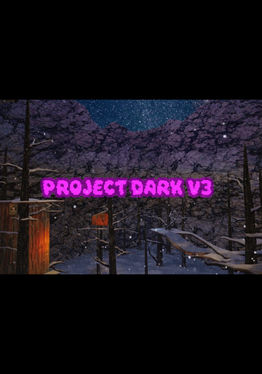 Project Dark V3