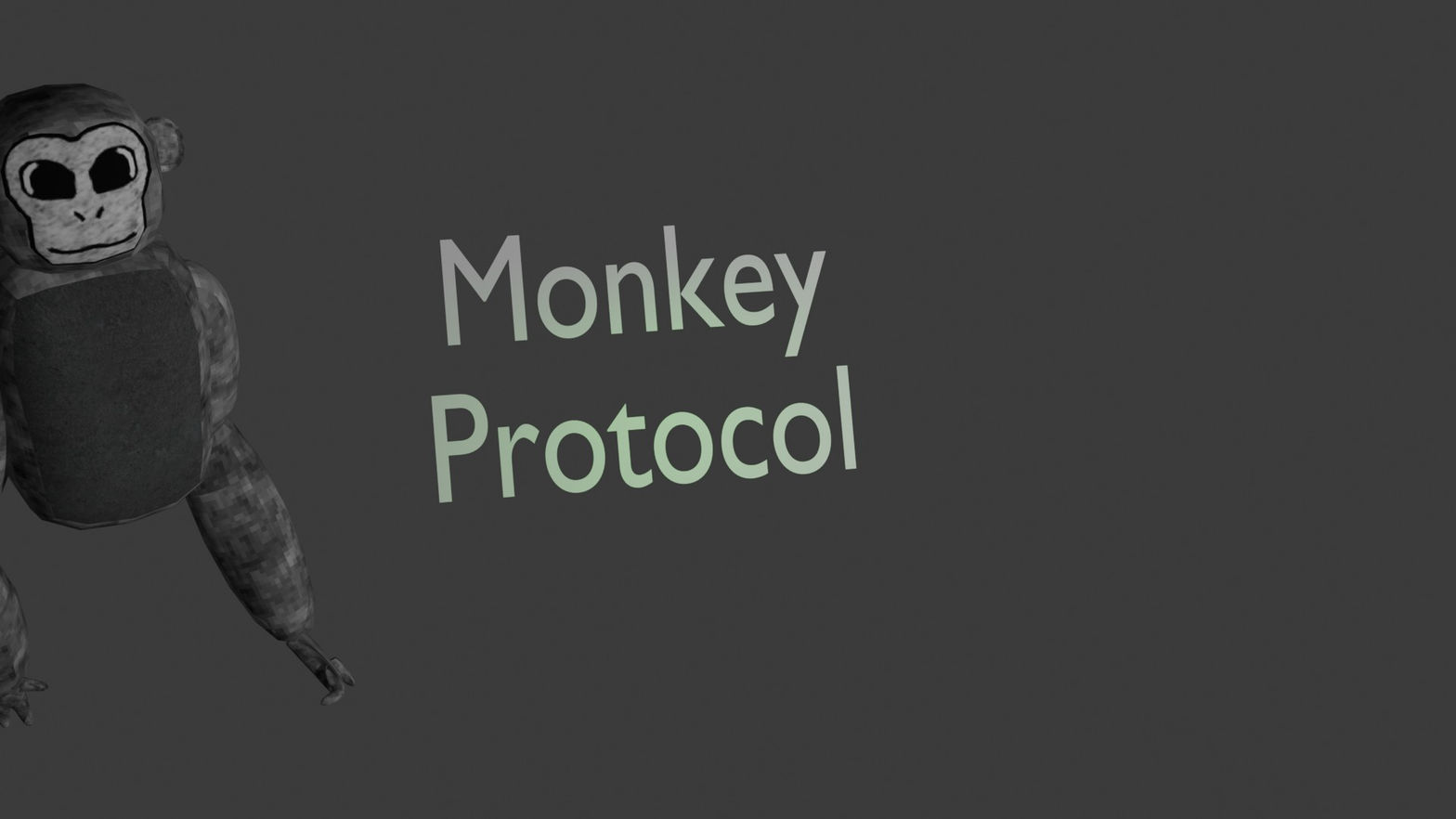 Monkey Protocol