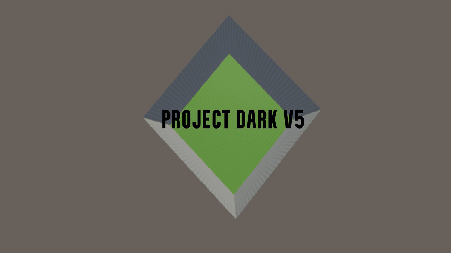 Project Dark V5