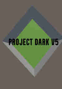 Project Dark V5