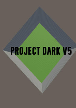 Project Dark V5