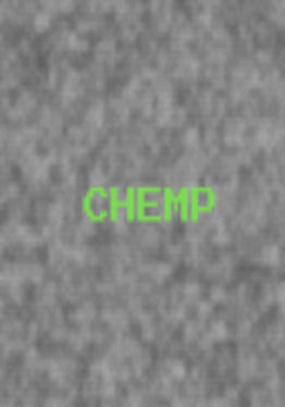 Chemp