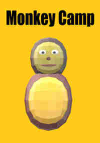 Monkey Camp