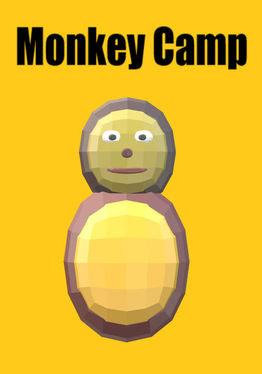 Monkey Camp