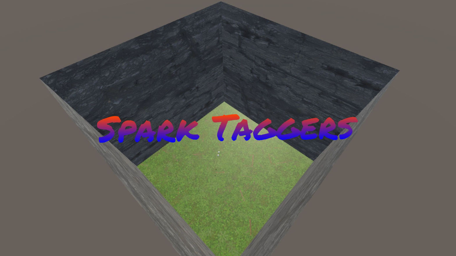 Spark Taggers
