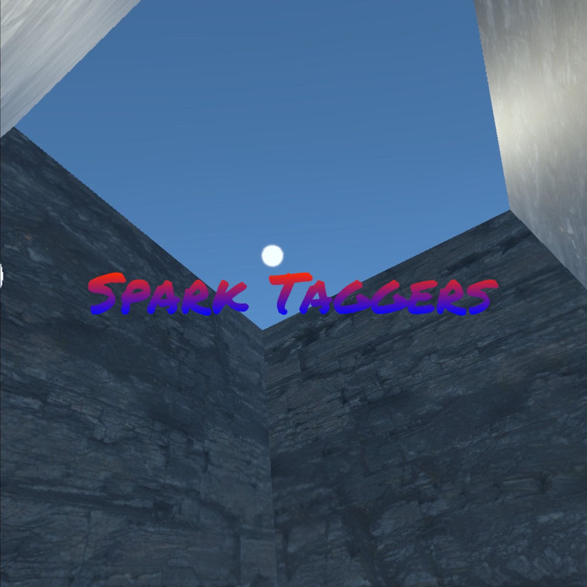 Spark Taggers