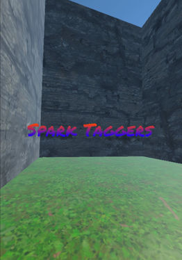Spark Taggers