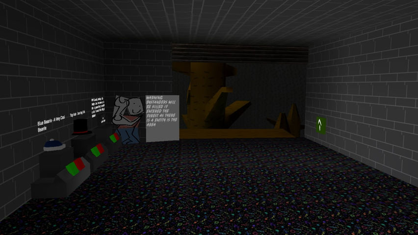 Chunky Monkey Labs Virtual